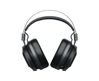 Razer Nari Ultimate HyperSense - 476983 - zdjęcie 2